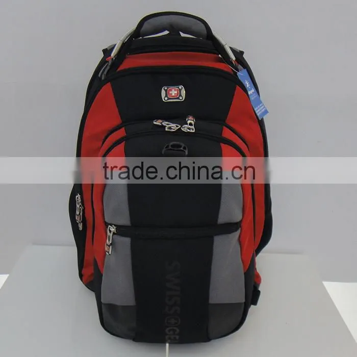 Design Laptop Bag Popular Laptop Backpack Bag