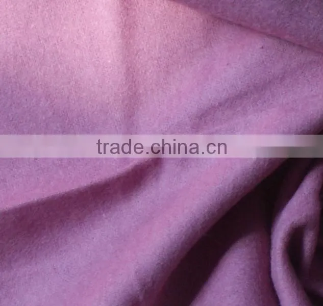 20*10 40*42 cotton flannel fabric