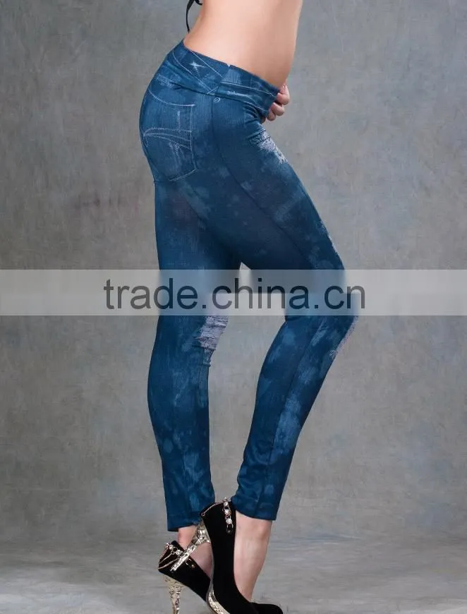 Top 1 selling ever fashion seamless leggings wholesale plus size leggings