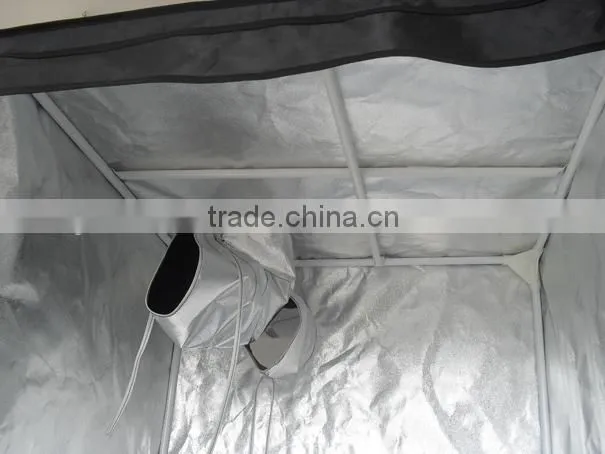 horticultural grow tent