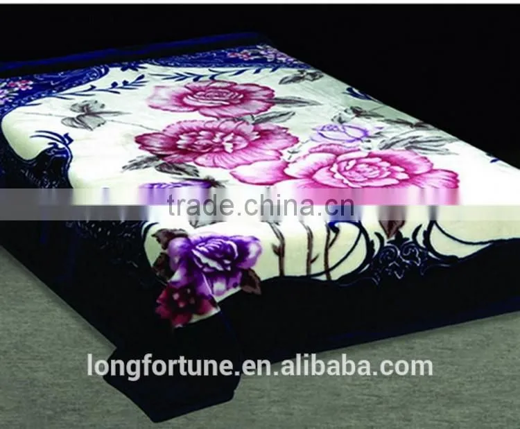 Manufactory walmart alibaba china home textile wholesale alibaba the blanket