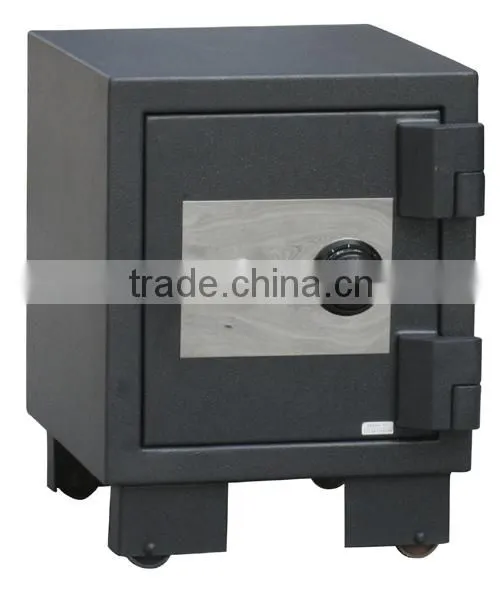 diversion high security combination lock fireproof safe box FIRE-(LC)