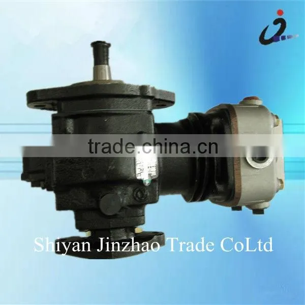 Air Compressor 3509DR10-010