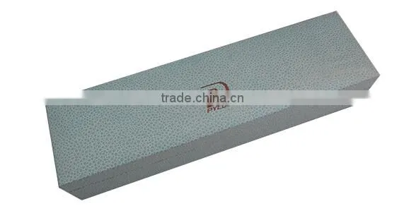 MDF jewelry packaging box