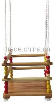 Swing