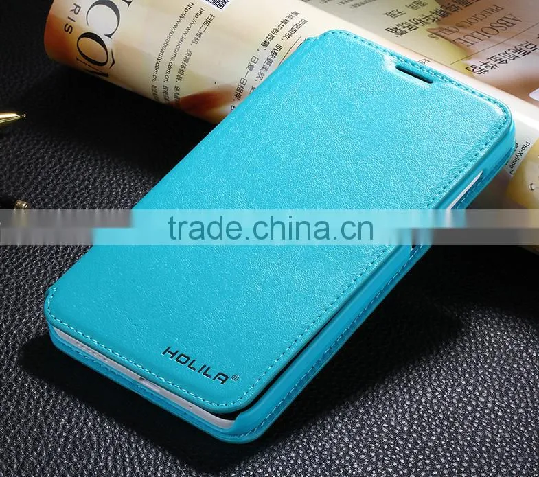 wholesale colorful cell phone case printing machine