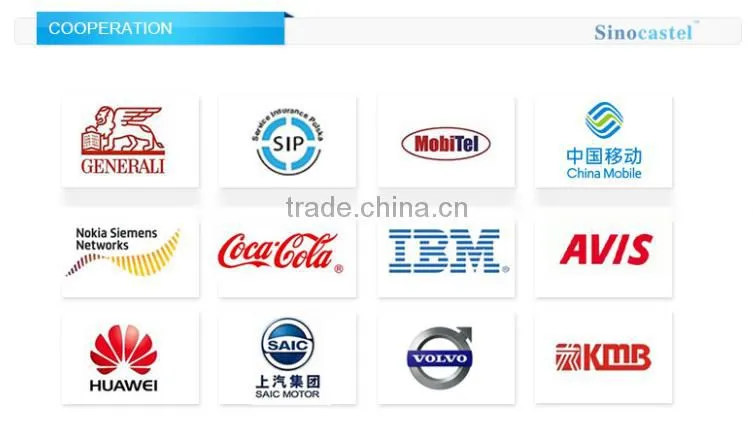 Telematics & Usage Based Insurance Car Obd Solution