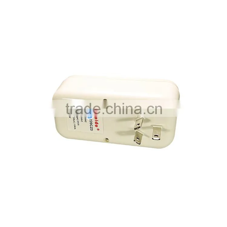 B HD-D220CZD-TV power supply spd
