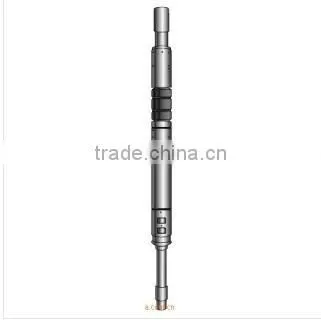 Factory Supply inflatable casing packer
