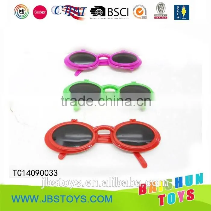 Kids Halloween Costume TE16011270