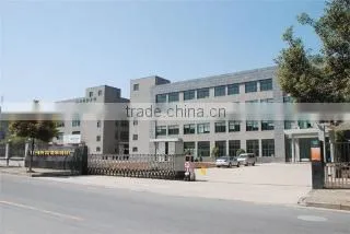 Hangzhou Shuyuan Audio Equipment Factory company overview - view 1