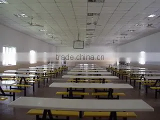 Ming Chuan Umbrella (Xiamen) Co., Ltd. company overview - view 3