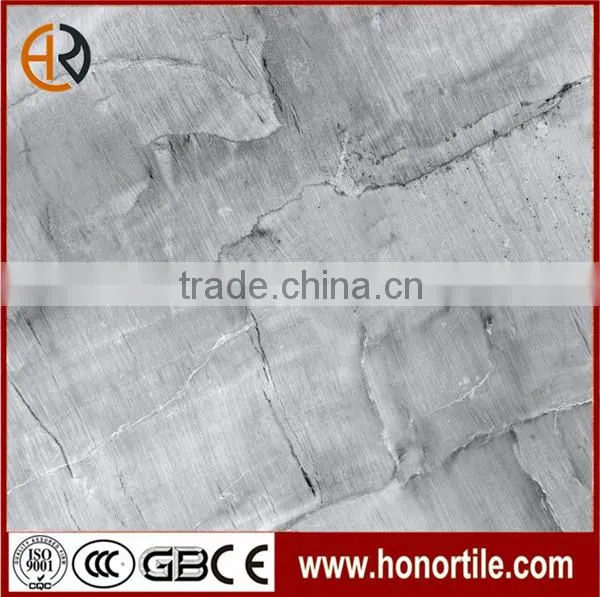 spanish design polished porcelain wall and floor tile