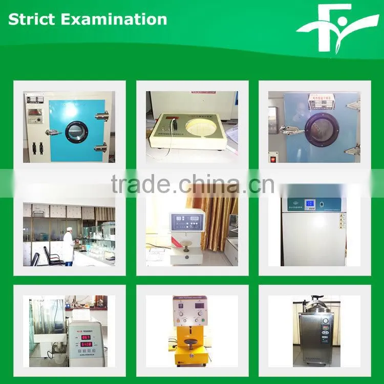 Fine liquid capsules gelatin/Pharmaceutical gelatin capsules