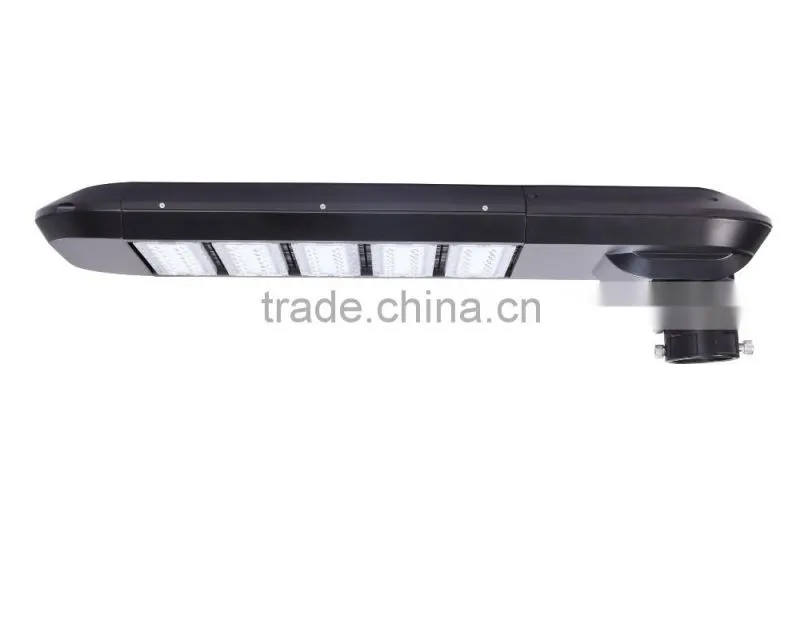 High Brightness EMC RoHS C-Tick Energy Star GS SAA LVD CE UL Approval IP66 Led Driveway Lights