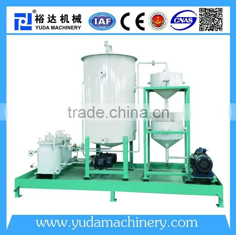 50kg SYTV series automatic liquid adding machine