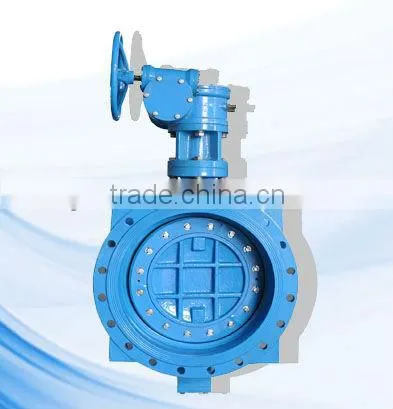 Y TYPE STRAINER