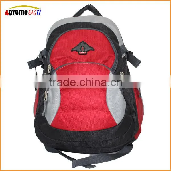 2015 ladies backpack manufacturer vietnam
