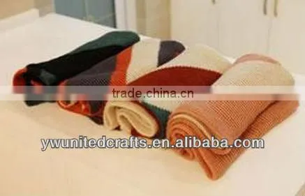 New Style Fashion Hot Selling Factory Directly Sale Spring&Winter Wool Scarf Shawl
