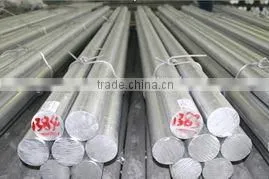 Cast Axe with Rubber Handle, 45# Casted Steel Material