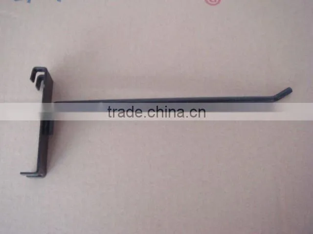 lron Painting merchandise hook