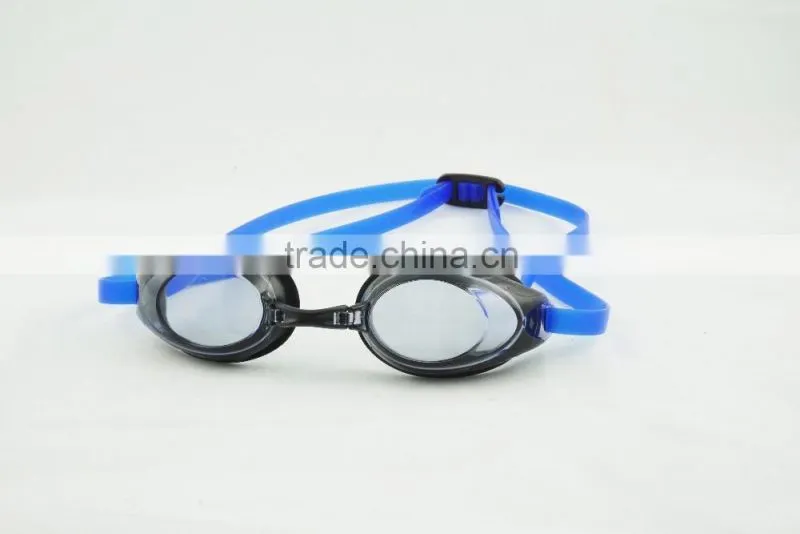 Racing - Super Light Summer Swimming Pool Swimming Goggles