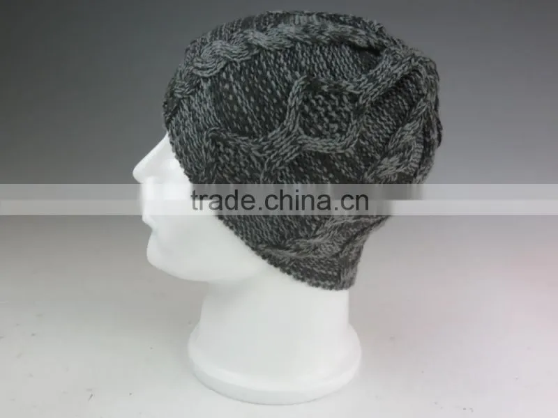free rasta tigger animal crochet pattern hat