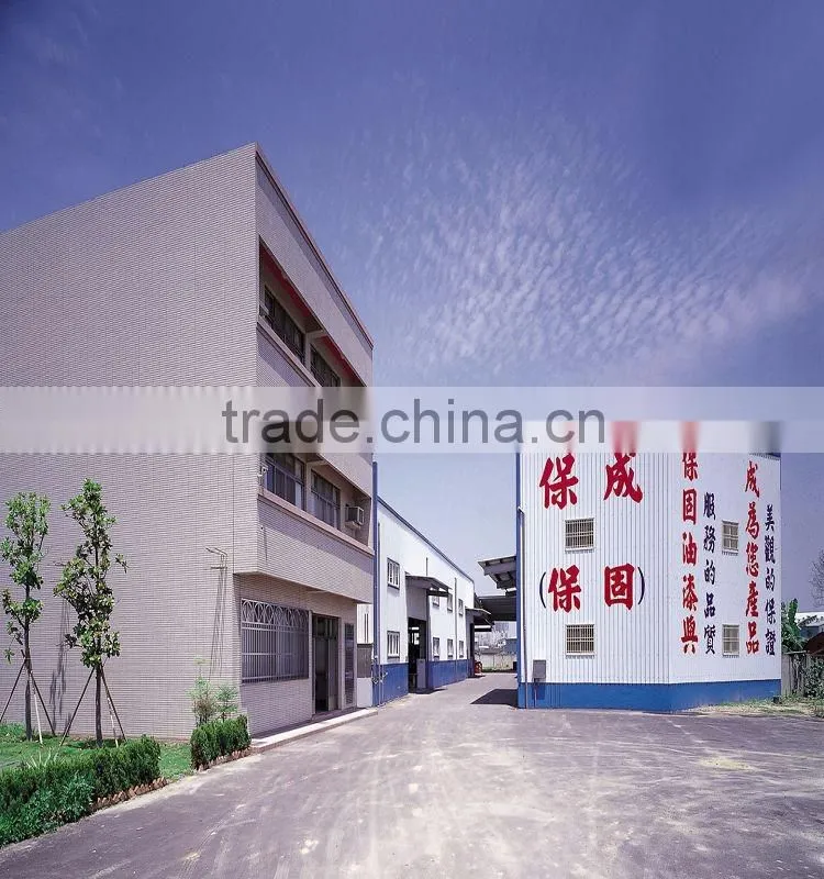 (N-TYPE) MADE IN TAIWAN ALUMINIUM PASTE COATING LIQUID METAL PAINT