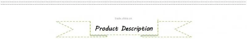 Digital T-Shirt Printer, Direct to Garment Printing Machine, Flatbed Printer