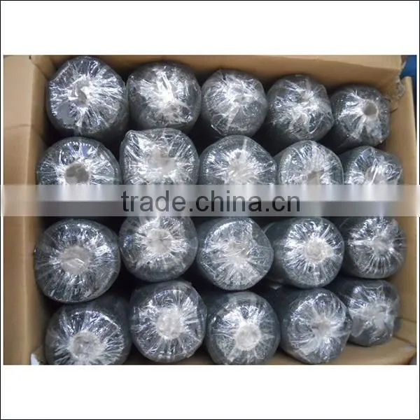 HDPE high shielding capacity agricultural shade net