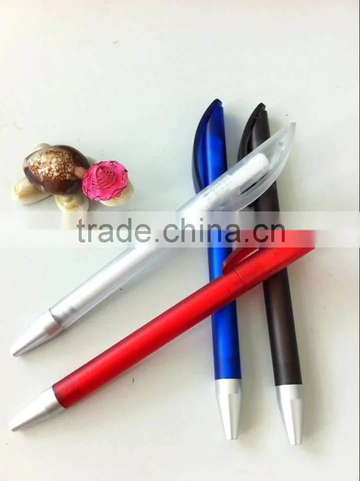 stationery set pins& clips&bands