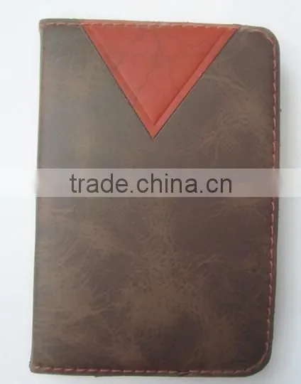 coil type A5 notebook