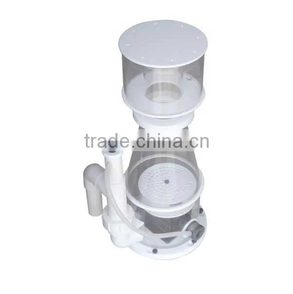 Aquarium Protein Skimmer,Hot Sale Protein Skimmer