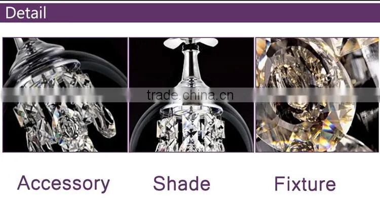 interior use wholesale dining room pendant lights
