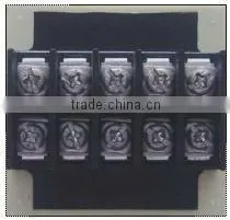 scr taisuo voltage regulators