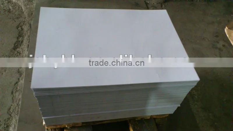 tinplate sheet T62-64 printed tinplate sheet 1-8 colors printing
