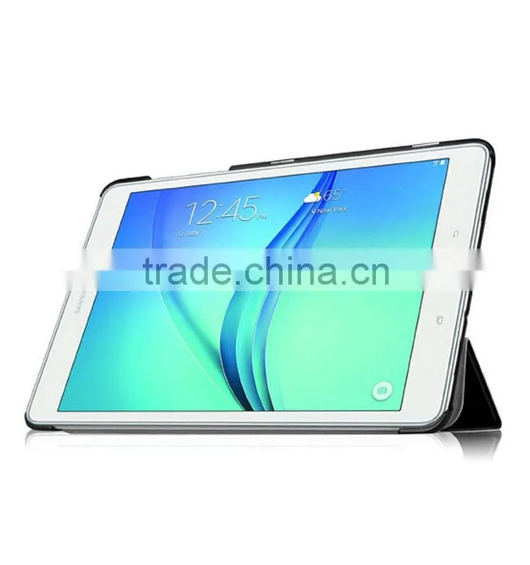 Android tablet case cover for Samsung GALAXY Tab A 9.7 inch