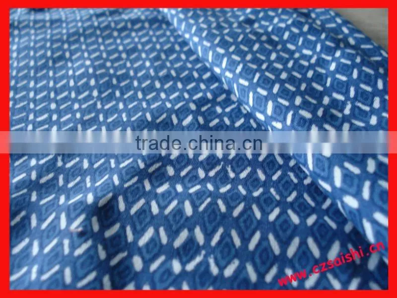 rayon fabric from chinese manufacturers