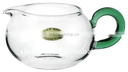 200ml water cups