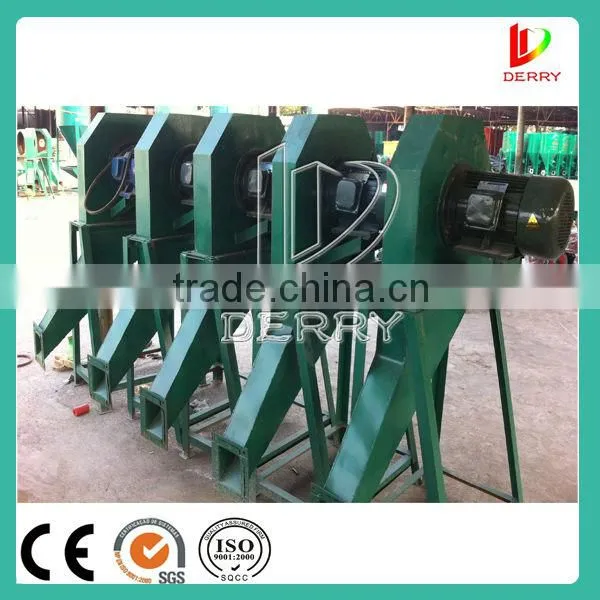 Hot Sell small poultry/bran/Corn Feed Mill For Sale