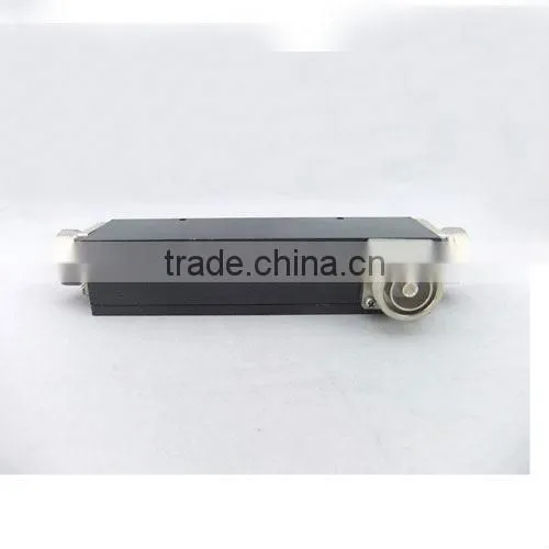 15dB RF directional coupler 800-2700MHz