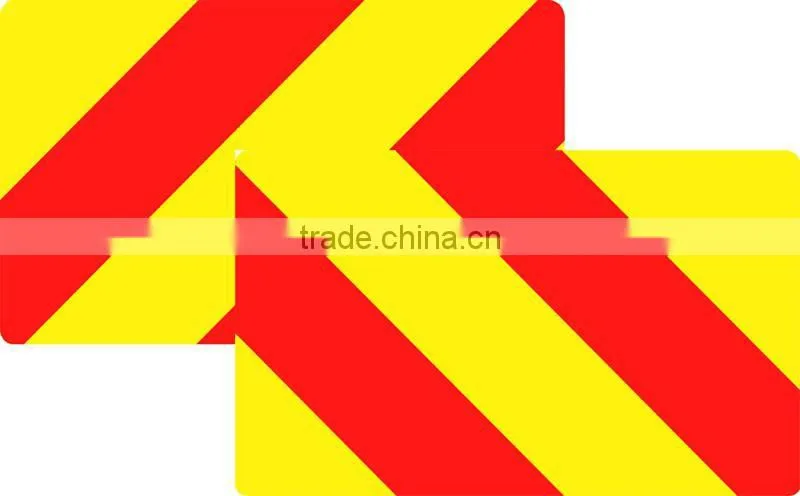 military trailer parts for sale,high bed semi-trailer truck parts,marker board
