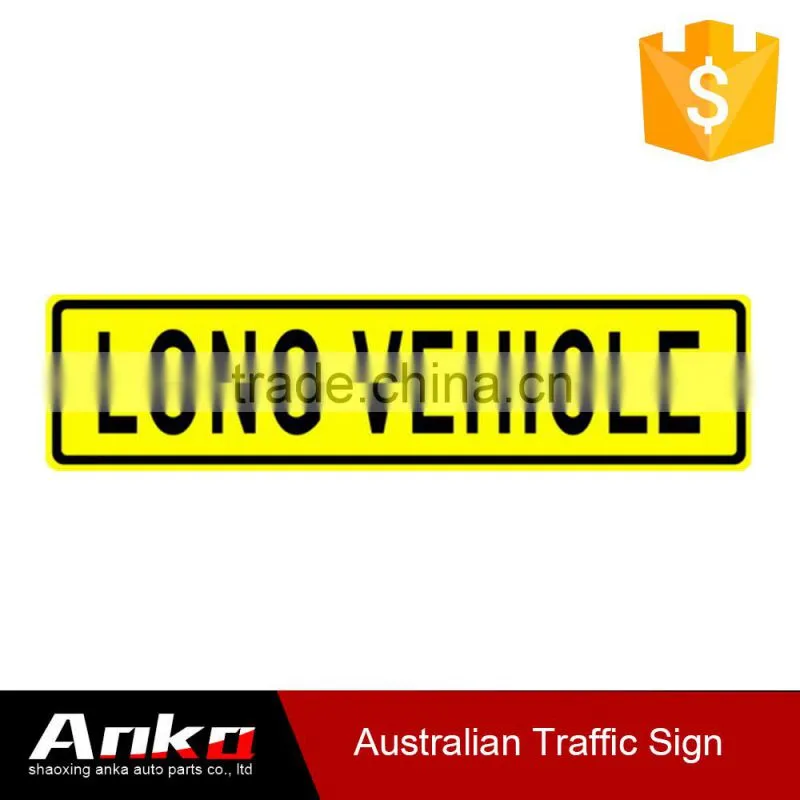 china reflective tape,channel letter sign,reflective signs for street