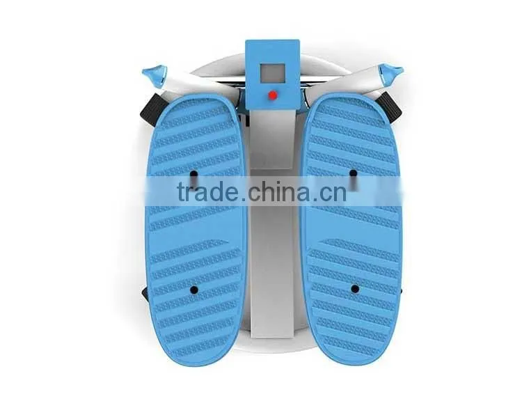 cheap price mini stepper for home exercise