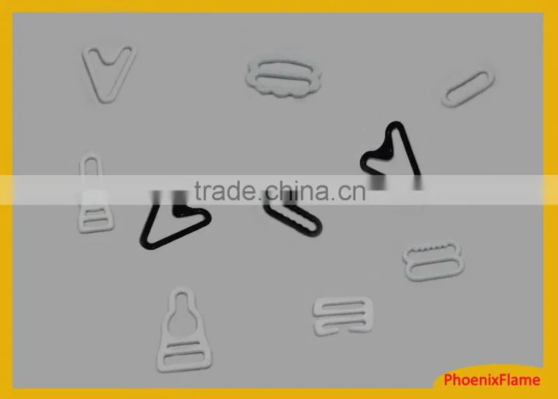 bra slider bra strap adjuster C-815B
