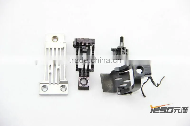 Juki MS-1261-V045 Gauge Set,Sewing Machine Parts