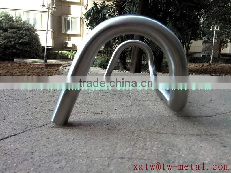 titanium road handle bar titanium cyclocross handle bar customize titanium handle bar
