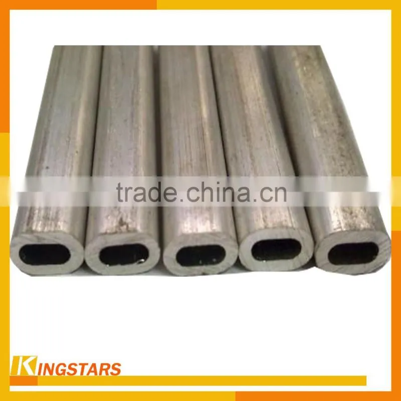 China aluminum bar 6063 with super quality and competitive price