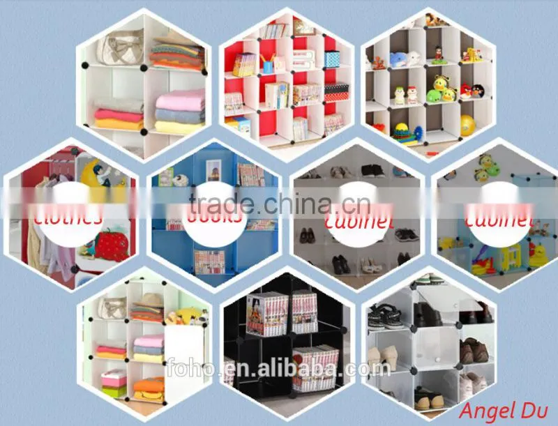 2015 WPC material light desk LED Lamp led teeth whitening lamp for house hold