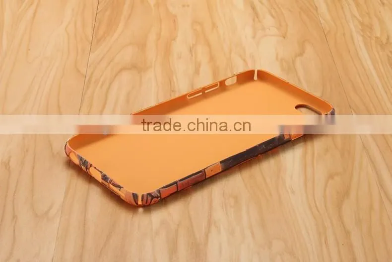 New arrival luxry Retro style luminous phone back cover case for iphone Series